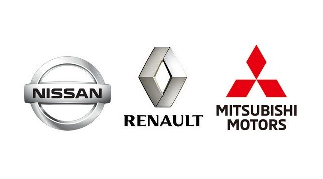 Perkuat Aliansi, Mitsubishi Caplok 10 Persen Saham Renault