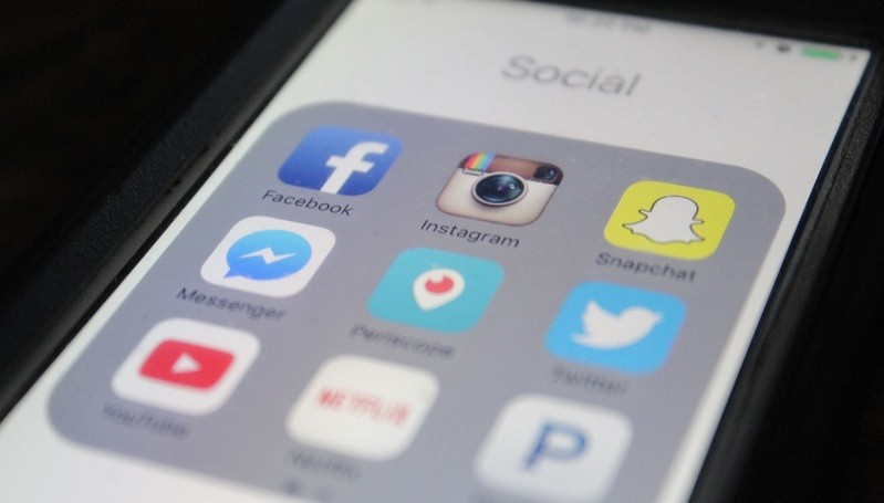 Snapchat Perangi Informasi Hoaks Covid-19 dengan Game Interaktif