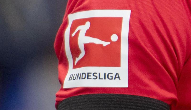 Jadwal, Hasil dan Klasemen Liga Jerman, Minggu (31/5/2020)