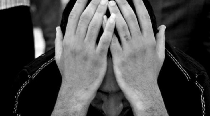 Narkoba Bisa Sebabkan Kecanduan, Ini Alasannya