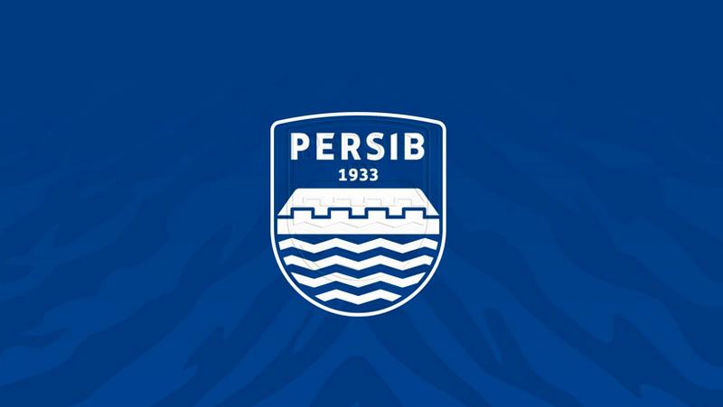 Seorang Pemain Persib Bandung Positif Virus Corona