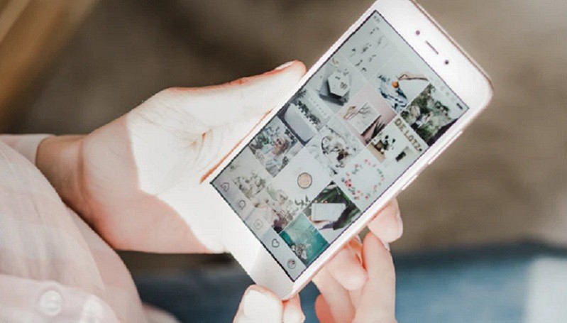 Cara Kembalikan Akun Instagram yang Dinonaktifkan