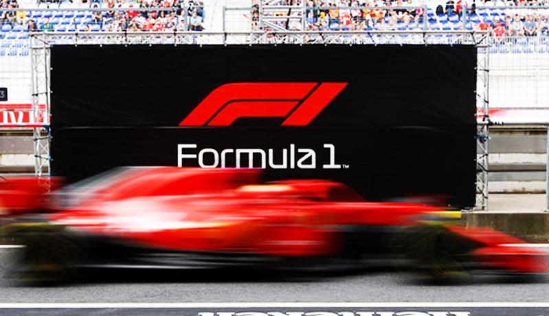 Ferrari Tak Yakin Mobil Balap F1 2022 Bisa Sempurna, Ada Masalah Apa?
