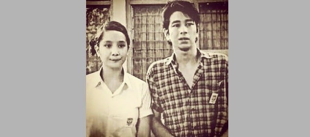 Viral di Instagram, Apa Itu Until Tomorrow Challenge?