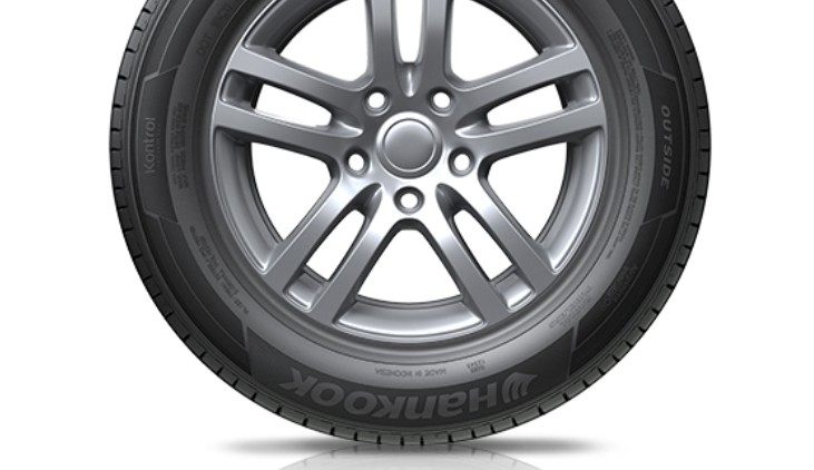 Ada Virus Corona, Hankook Hentikan Sementara Produksi Ban di Korea Selatan