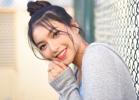 6 Tahun di JKT 48, Shania Gracia Ungkap Rasanya Reshuffle