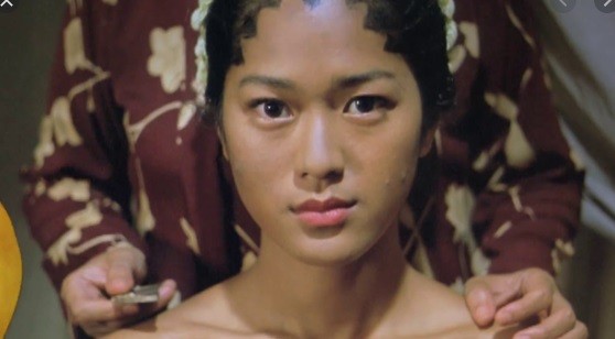 10 Rekomendasi Film Indonesia yang Bisa Ditonton selama WFH, Salah Satunya Sang Penari