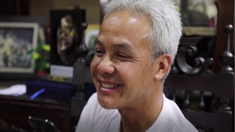 Ganjar Pranowo Minta Leasing Tak Persulit Masyarakat Ajukan Keringanan Cicilan