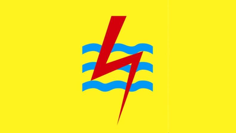 PLN Diminta Libatkan YLKI dan Ombudsman Selesaikan Aduan Tagihan Listrik