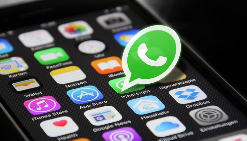  5 Tips WhatsApp yang Mungkin Tak Anda Ketahui