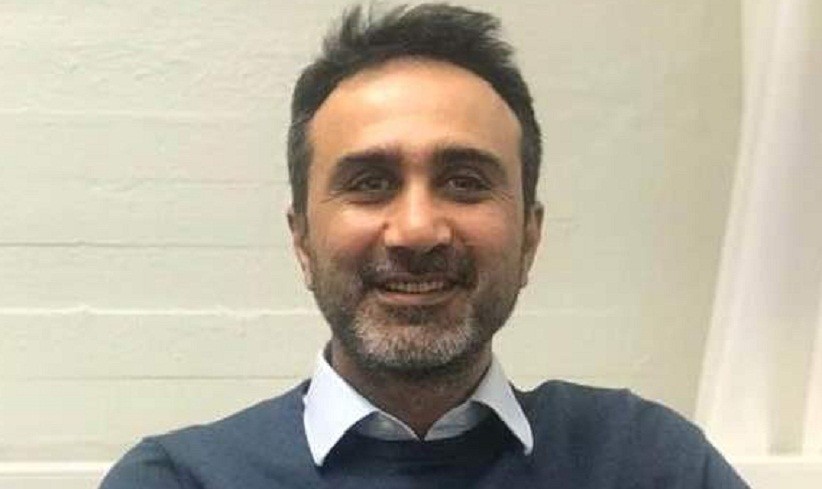 Wartawan Pakistan Hilang di Swedia, Diduga terkait Tulisan Kritis soal Balochistan