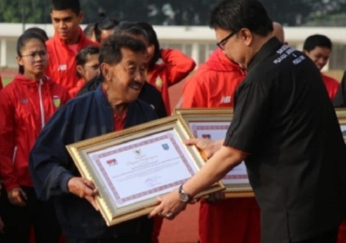 Bob Hasan Meninggal, Kenali Gejala Kanker Paru-Paru yang Wajib Diwaspadai