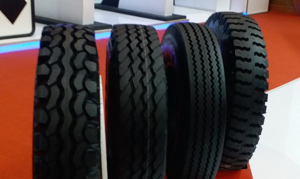 Tips Merawat Ban Cadangan, Ini yang Harus Diperhatikan