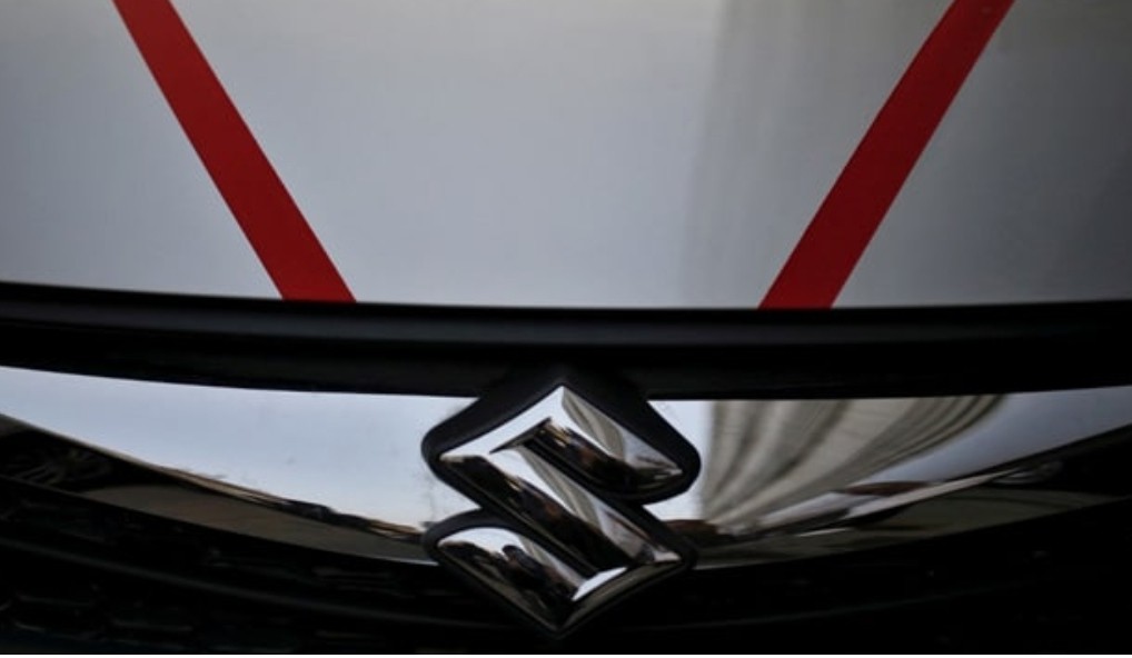 Suzuki India Akan Produksi Ventilator, Masker dan Pakaian Pelindung Corona