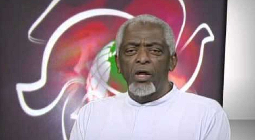 Pendiri Liga Islam Kuba Pedro Lazo Torres Wafat