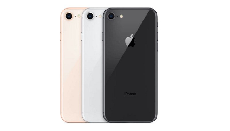 iPhone SE 2 Diprediksi Meluncur 15 April 2020