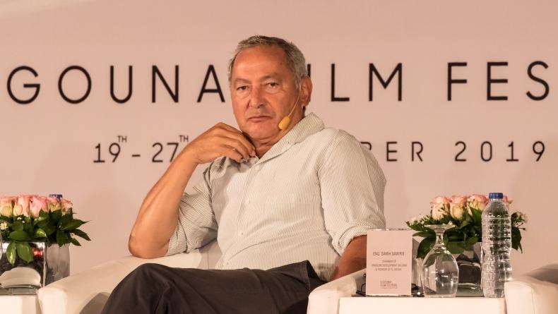 Orang Terkaya Kedua di Mesir Abaikan Corona, Desak Warga Kembali Bekerja