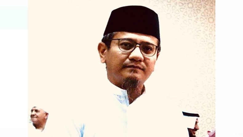 PAN Minta Pemerintah Lebih Cepat Lagi Atasi Penyebaran Covid-19