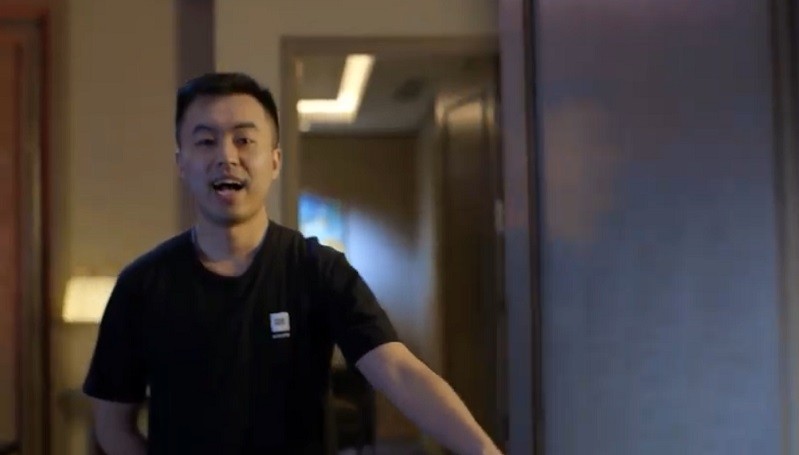 Xiaomi Keluarkan 3 Produk Baru di Indonesia, Salah Satunya Redmi 8A Pro