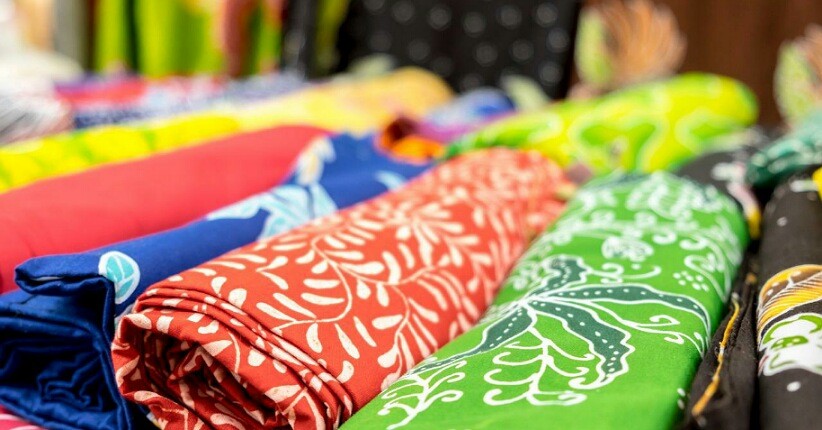 Cegah Penyebaran Covid-19, Pelaku Ekonomi Kreatif Diajak Produksi 100.000 Masker Kain