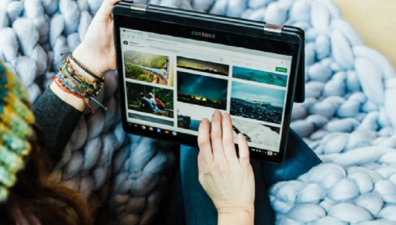 Samsung Donasikan Smartphone untuk Pasien Covid-19 yang Dikarantina