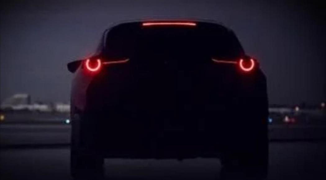 Meluncur Virtual Besok, All New Mazda CX-9 dan CX-3 Facelift Segera Mengaspal di Indonesia