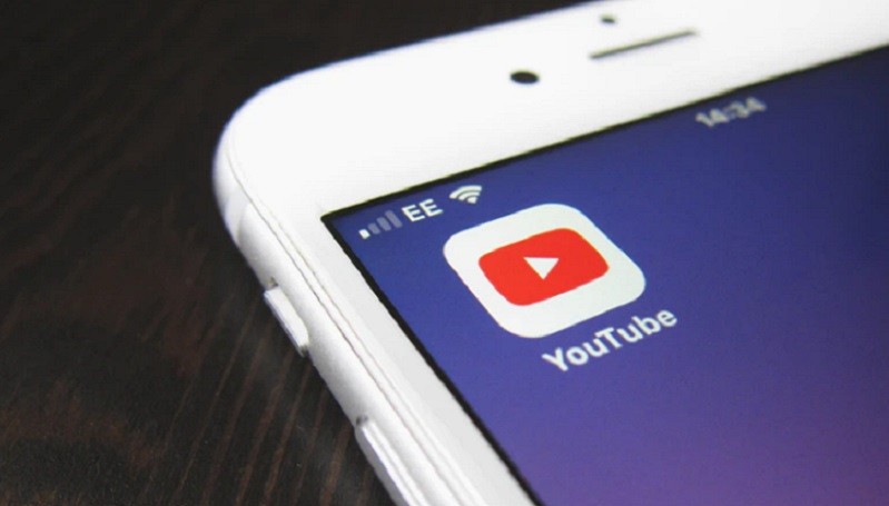 YouTube Garap Pesaing TikTok Bernama Shorts