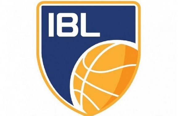 IBL 2020 Bergulir Lagi Tanpa Pemain Asing, Hangtuah Merasa Diuntungkan