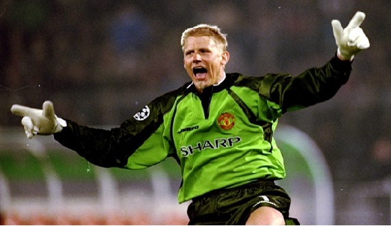 Juara Liverpool Lebih Sempurna Jika Liga Selesai Sampai Akhir 