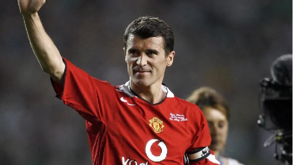 Roy Keane Sebut 3 Pelatih Terbaik Liga Inggris Masa Kini, Erik ten Hag Tak Masuk Hitungan