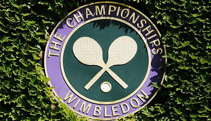 Turnamen Tenis Wimbledon 2020 Resmi Dibatalkan