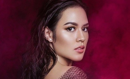 Konser Ditunda, Raisa Andriana: Keselamatan Kita Jadi Prioritas