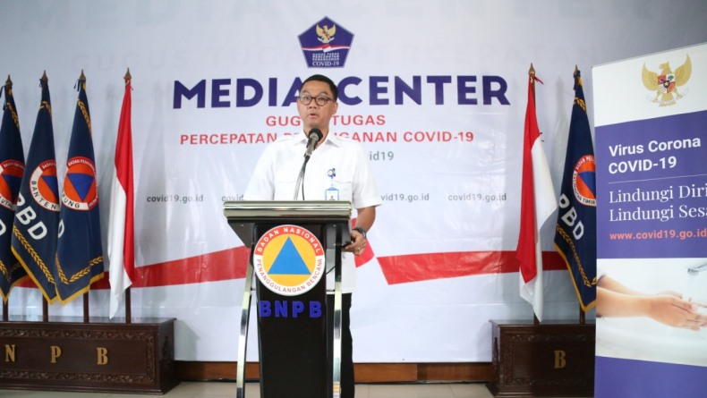 Layanan Whatsapp Listrik Gratis Belum Bisa Diakses, Cek Website PLN