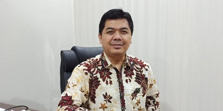 629 Calon Anggota KPU-Bawaslu Lolos Seleksi Administrasi, Paling Banyak dari Pulau Jawa