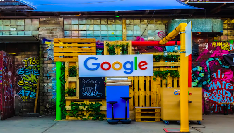 Google Ungkap Pergerakan Masyarakat untuk Bantu Perangi Covid-19