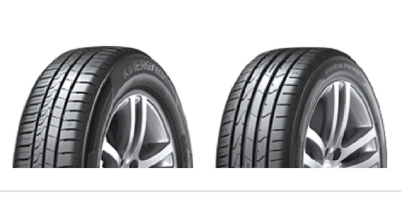 Tips Merawat Ban Mobil bagi Pengemudi Taksi Online