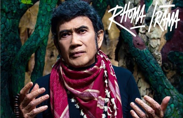 5 Artis Lawas yang Pernah Mendapat Teror dari Orang Tidak Dikenal, Nomor 4 Diancam dengan Foto Seksi