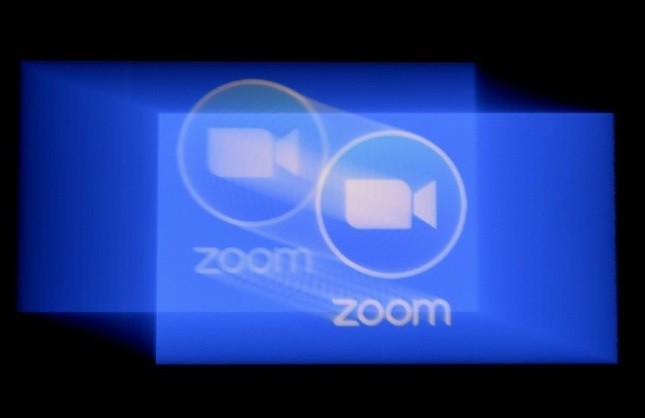 Alasan Zoom Tambah Fitur Keamanan untuk Tingkatkan Privasi