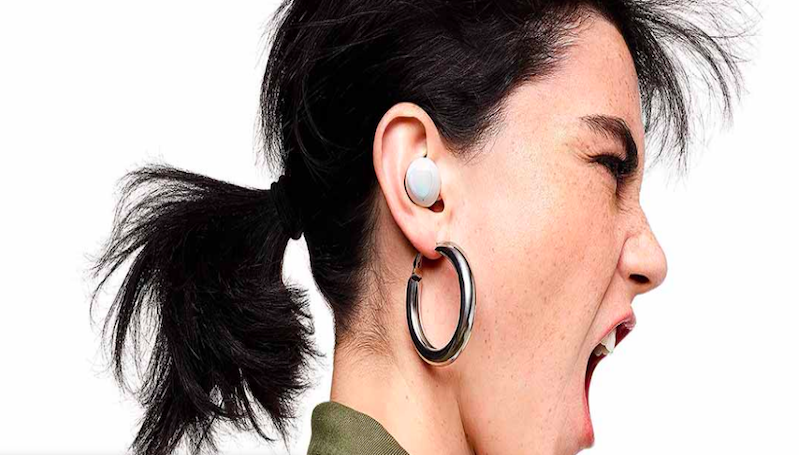 Samsung Bakal Usung Desain Berbeda untuk Earphone Wireless Barunya