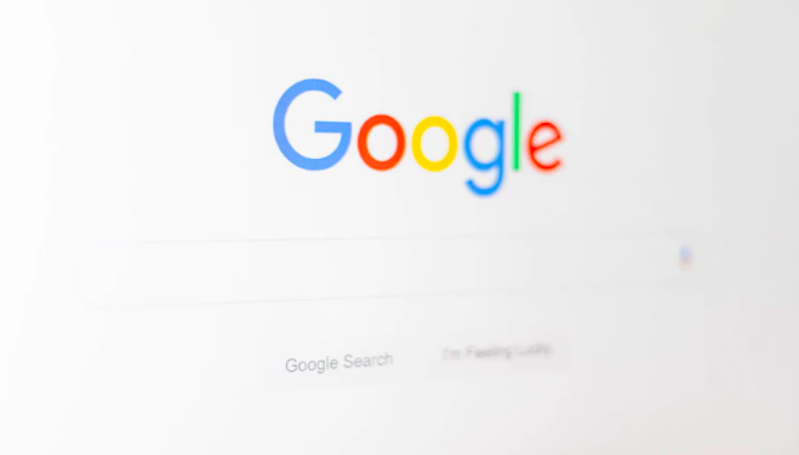 Tren Penelusuran Google Terkait Covid-19 di Indonesia, Pertanyaan soal Cara Pencegahan Masih Mendominasi