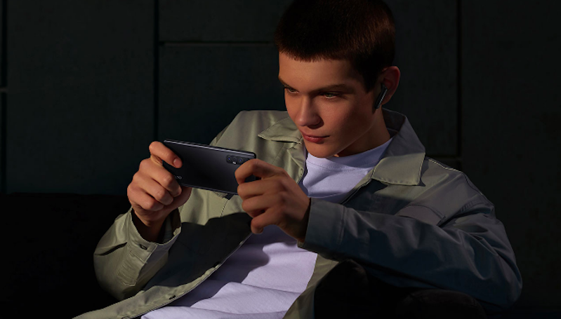 Oppo Isyaratkan Kehadiran Produk Audio Baru