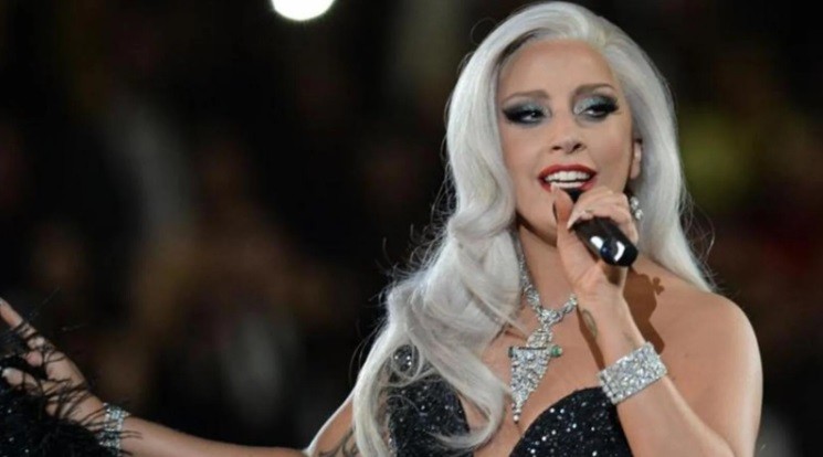 WHO Libatkan Lady Gaga hingga Billie Eilish untuk Lawan Virus Corona