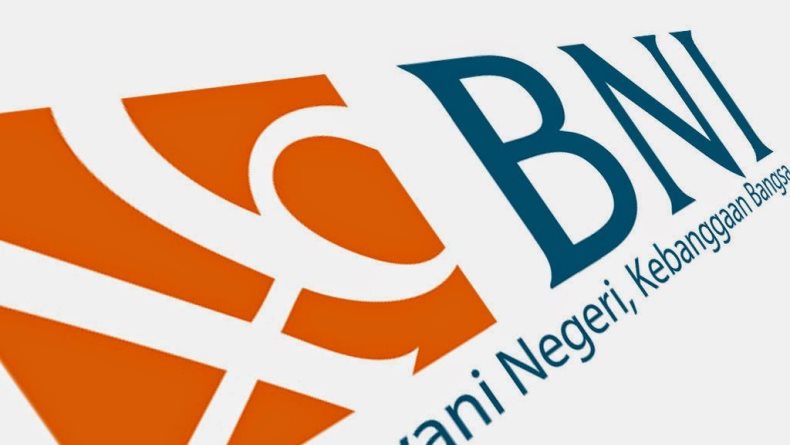 BNI Kampanyekan Beli Produk UMKM dari Rumah Aja