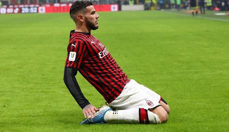 Barcelona Ingin Datangkan Pemain Buangan Real Madrid