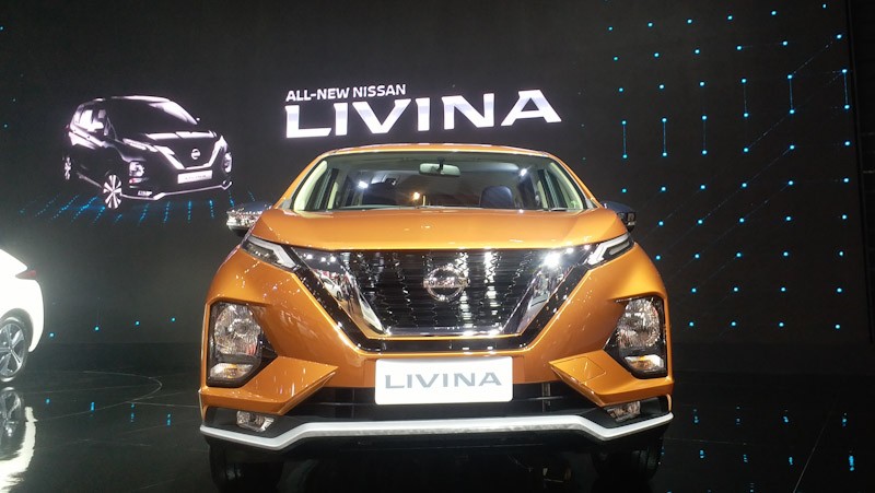 Pabrik Berhenti serta Penjualan Turun, Honda dan Nissan Rumahkan Ribuan Karyawan di AS