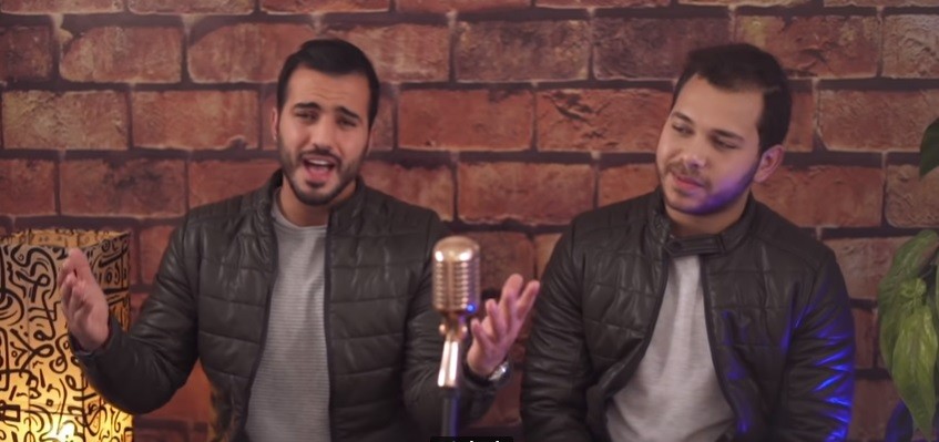 5 Fakta Lagu Aisyah Istri Rasulullah yang Trending di YouTube