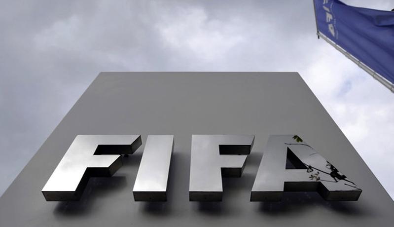 FIFA Ubah Bursa Transfer Musim Panas Menjadi Lebih Fleksibel