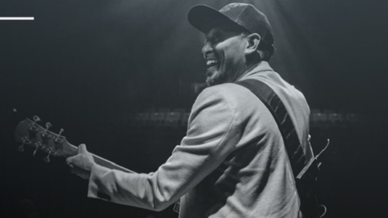 Profil Glenn Fredly, Penyanyi Multitalenta dengan Karier Emas