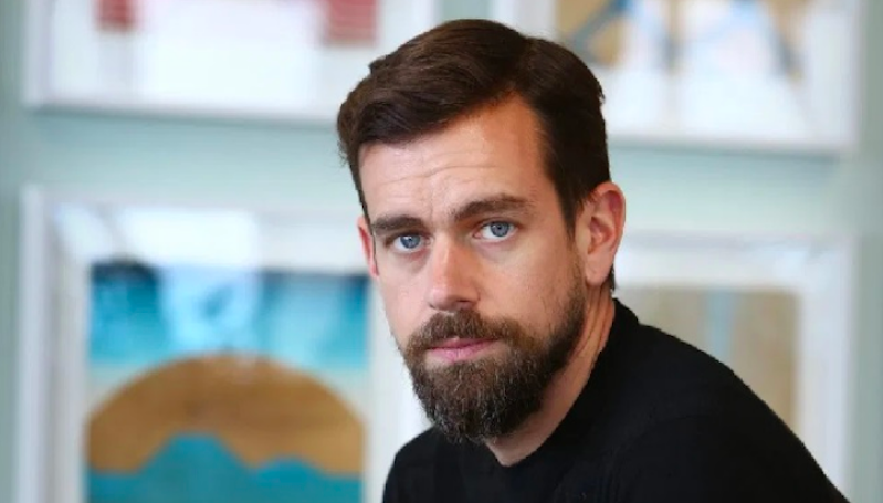 Pendiri Twitter Jack Dorsey Prediksi Hiperinflasi Segera Terjadi di AS