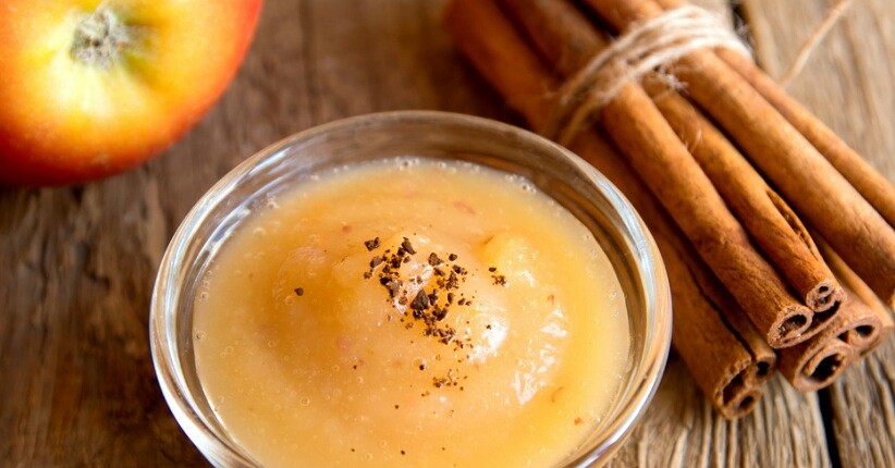 3 Bahan Sederhana Ini Bisa Jadi Pengganti Telur, Kue Tetap Lembut dan Enak